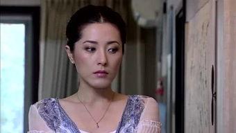 娱乐吃瓜酱后妈,揭秘娱乐吃瓜酱后妈背后的故事