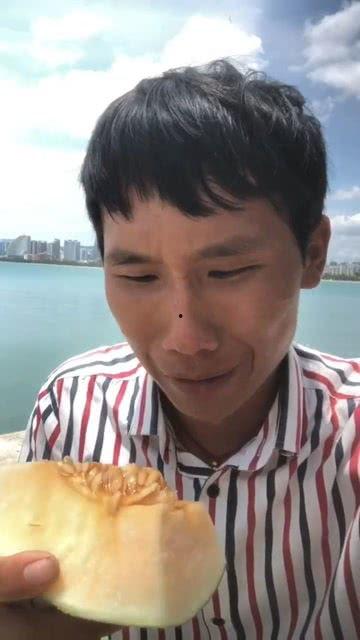 娱乐吃瓜摄影师是谁,幕后英雄的独家故事