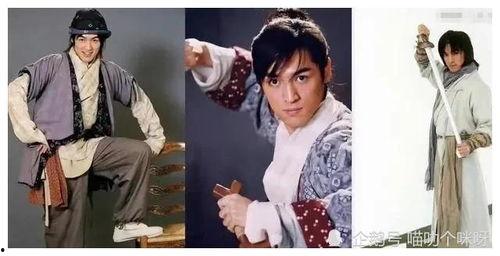 娱乐圈八卦吃瓜爆料恋爱,明星情侣甜蜜恋情曝光,甜蜜瞬间引网友热议