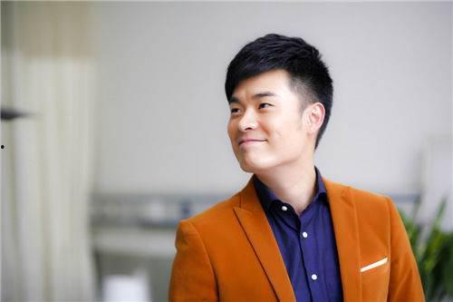 小贾娱乐圈吃瓜事件