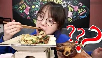 吃瓜娱乐酱柯基