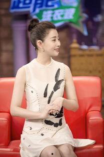 吃瓜星娱乐殷桃,吃瓜星娱乐中的璀璨明星