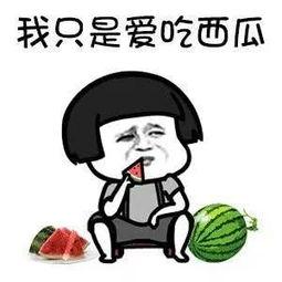 娱乐吃瓜老公是谁啊